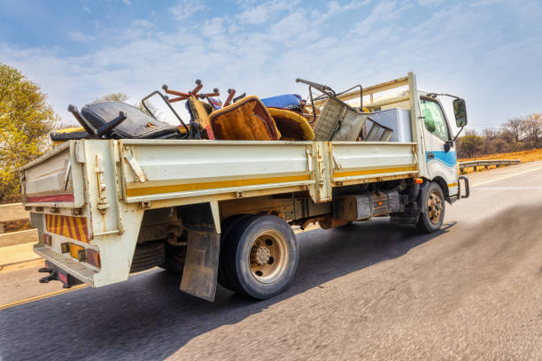 Best Office Cleanout  in Atkins, IA